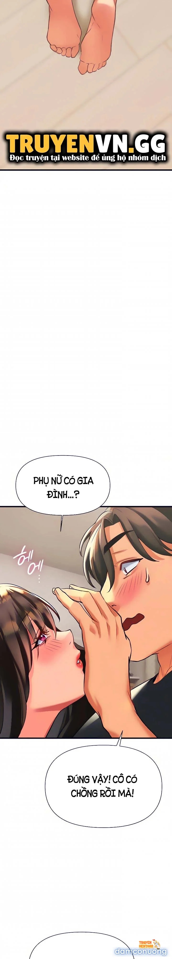 Xem ảnh tmpqvdny5qm trong truyện hentai Không Phải Chị Thì Không Được - Chap 7 - www.hentaitvn.net