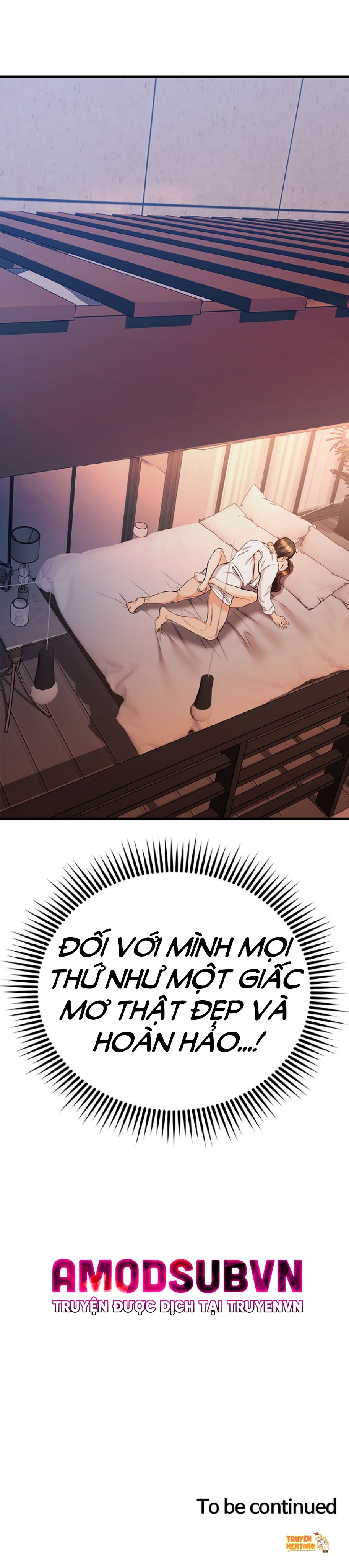 Trang truyện tmps0ri336u trong truyện tranh Ranh Giới Người Bạn - Chapter 53 - truyenhentai18.net