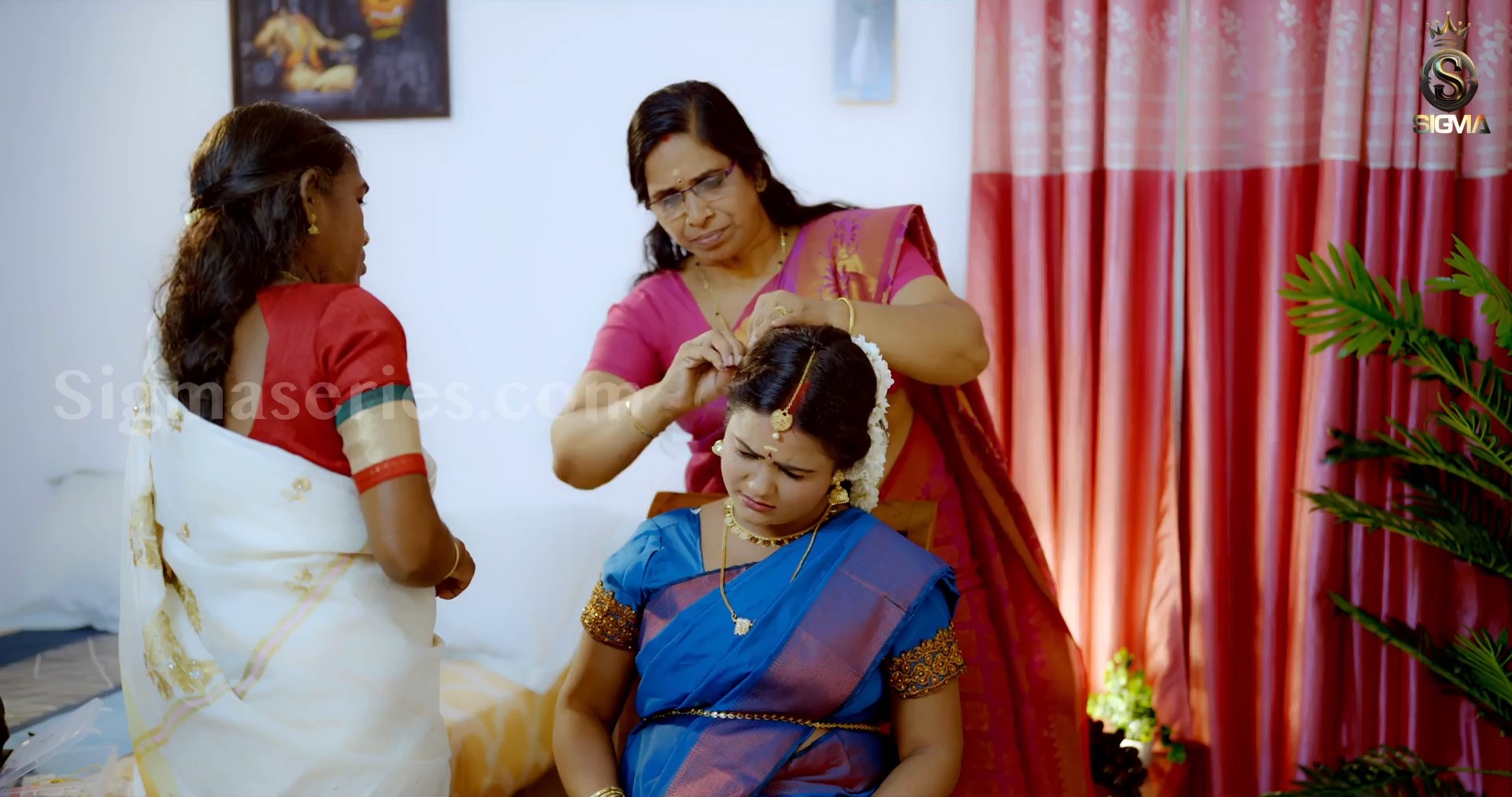 Adhyarathri