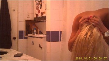 [Image: Voyeur13645141344.jpg]