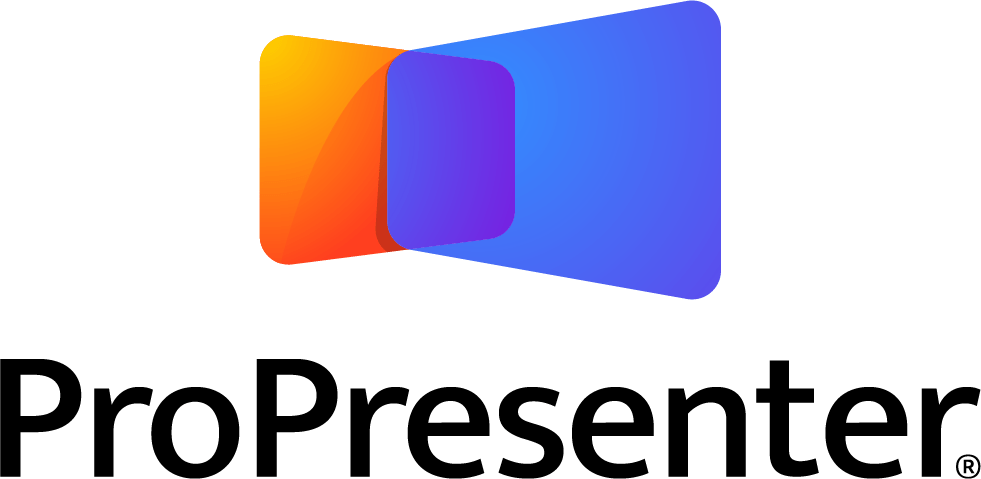 [Image: yb374v1nyemu.png]