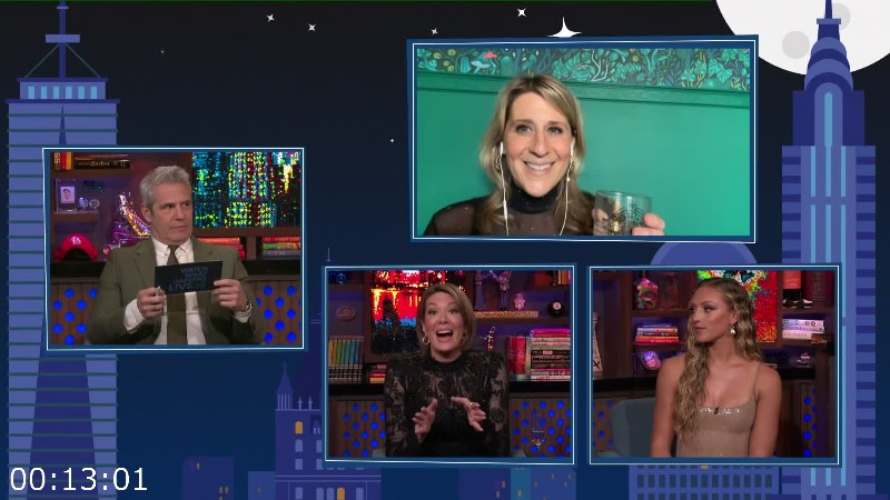 [Image: opoevj2337iw.jpg]