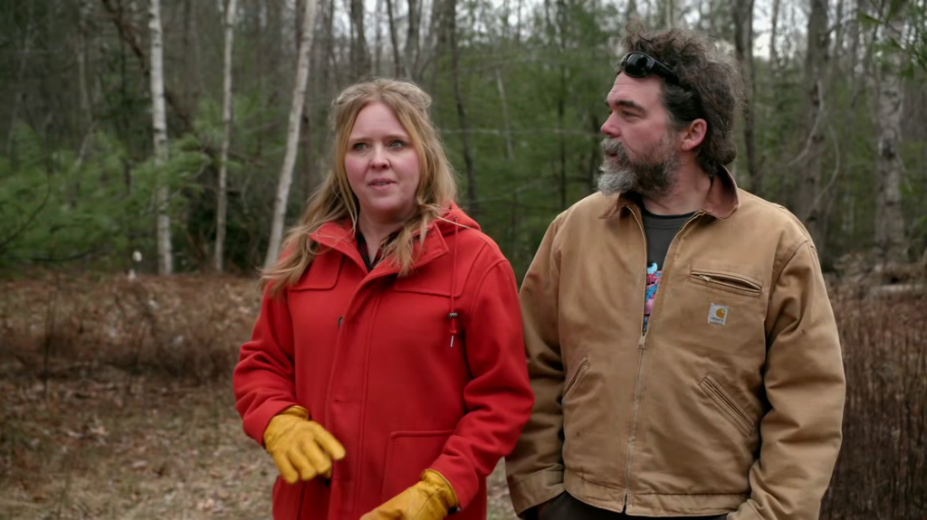 [Image: 8k0jnxgcp43d.png]