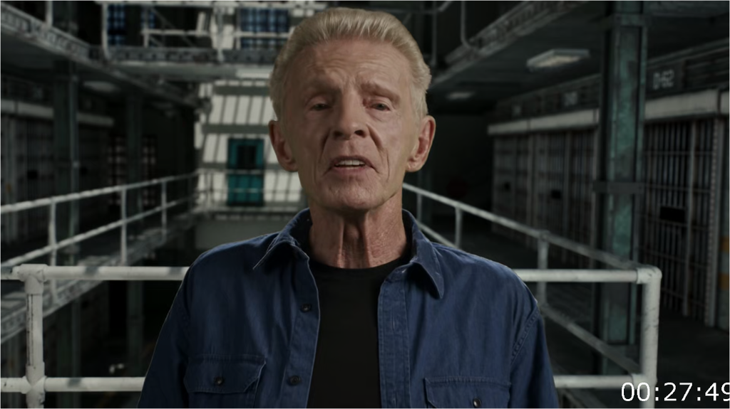 [Image: dag18gcj6i2x.png]