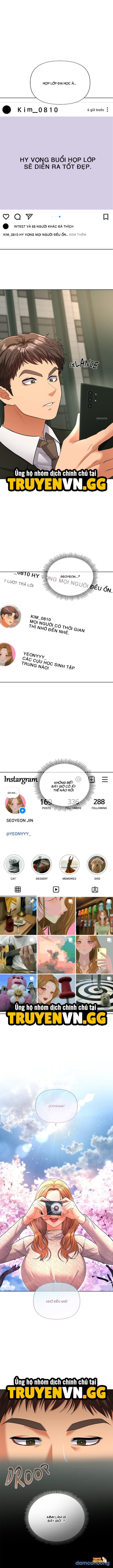 Xem ảnh Chàng Trai Của Chúng Ta - Chapter 1 - tmp81oszmux - Truyenhentaiz.net