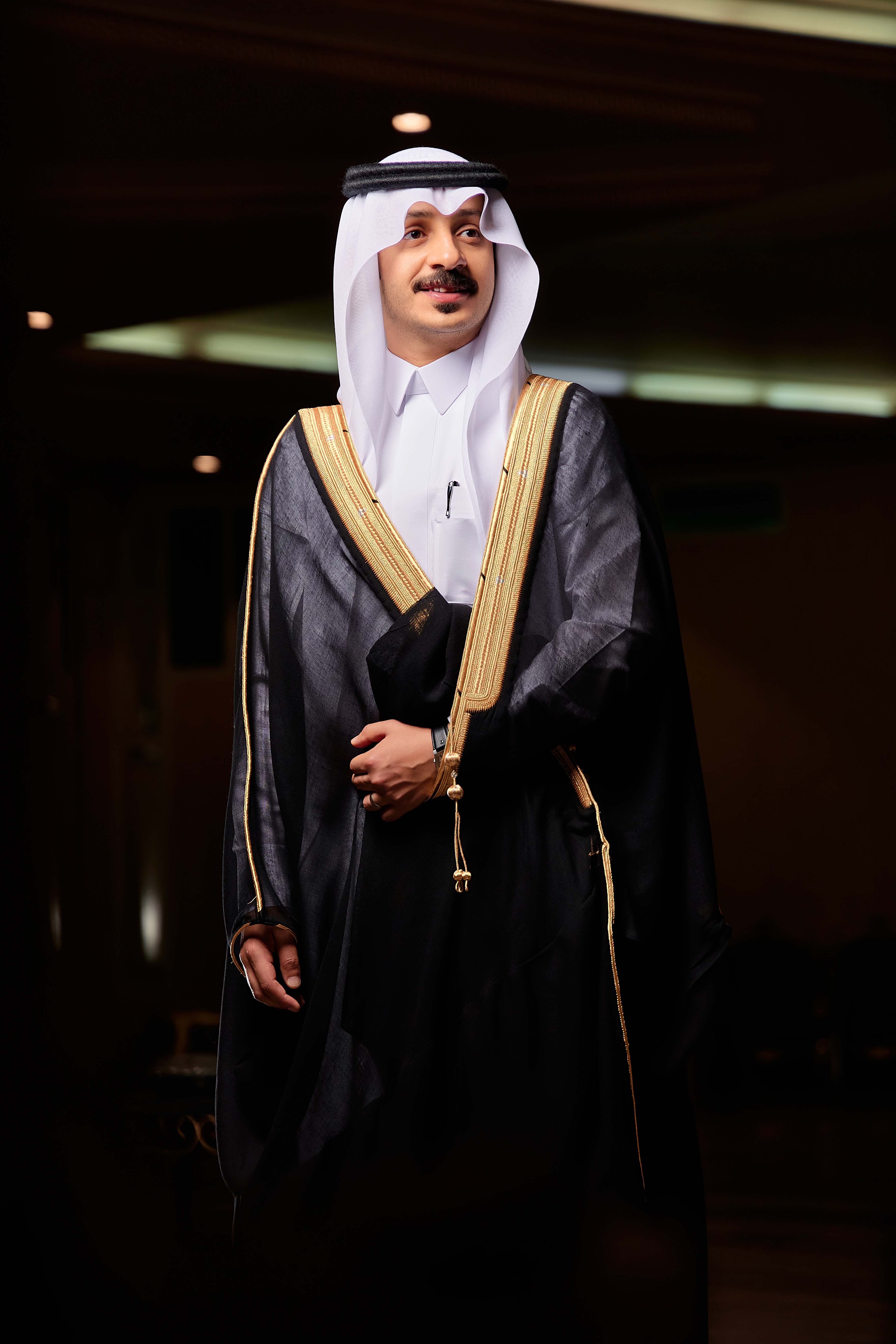 BN7A9338