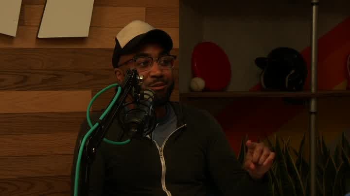 [Image: 3lb1s7bg7evm.jpg]