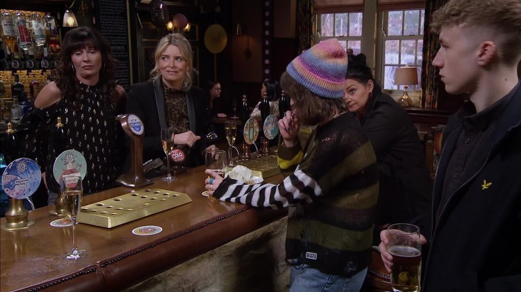 [Image: 5w5ipa45aogm.jpg]