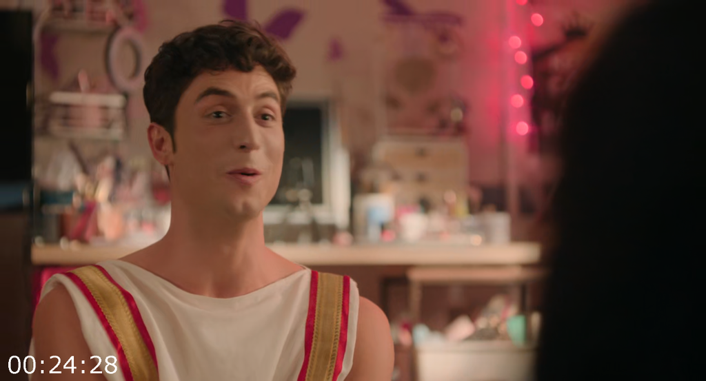 [Image: l1rvwb4h64wg.png]