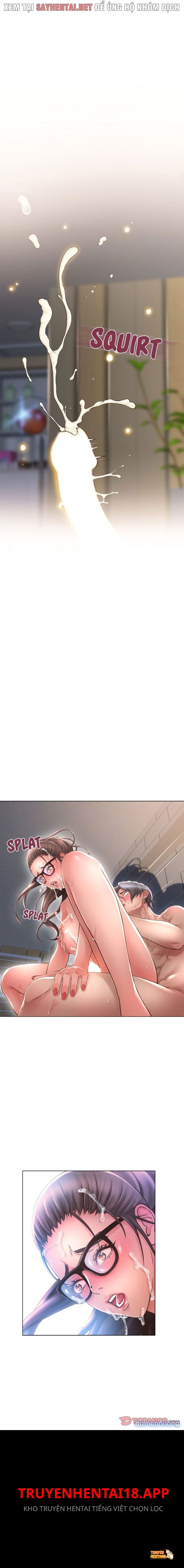 Xem ảnh tmpjyu7h8i3 trong truyện hentai Gần Nhưng Xa - Chap 74 - www.hentaitvn.net