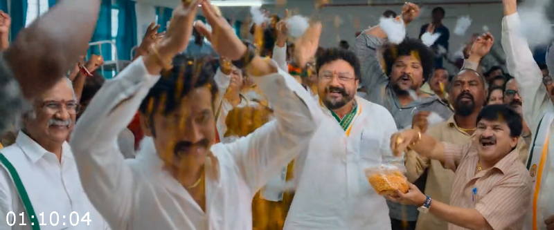 [Image: n0q40qio8ctk.png]