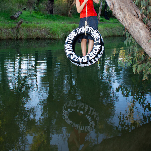 [Image: j5dmk66eh9rl.jpg]