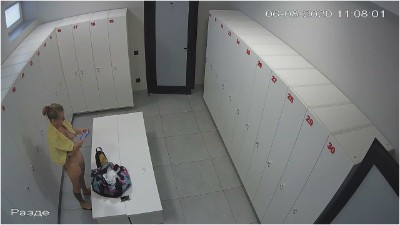 [Image: HID75019511195920260428.jpg]