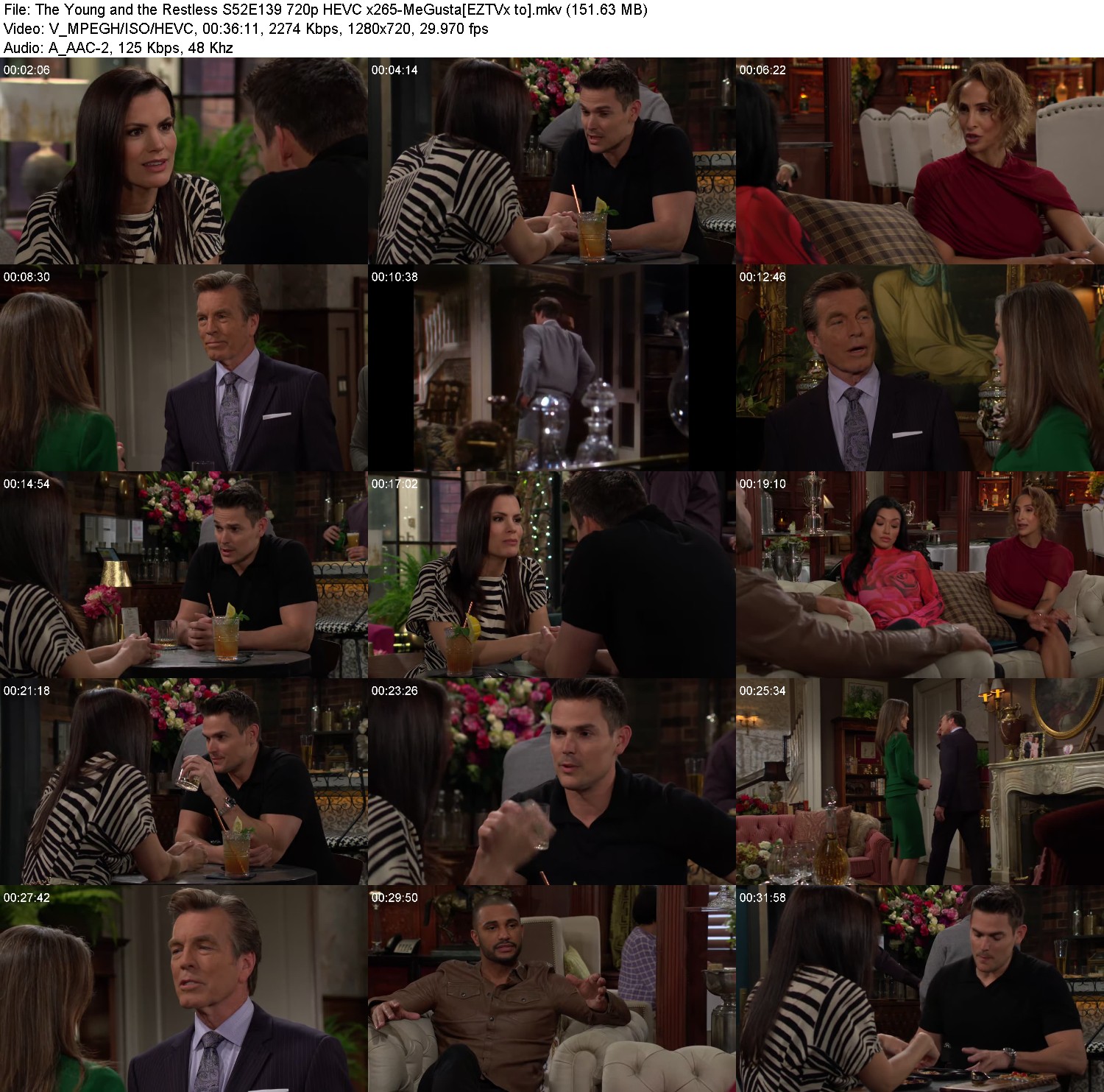 [Image: h0go484alokl.jpg]