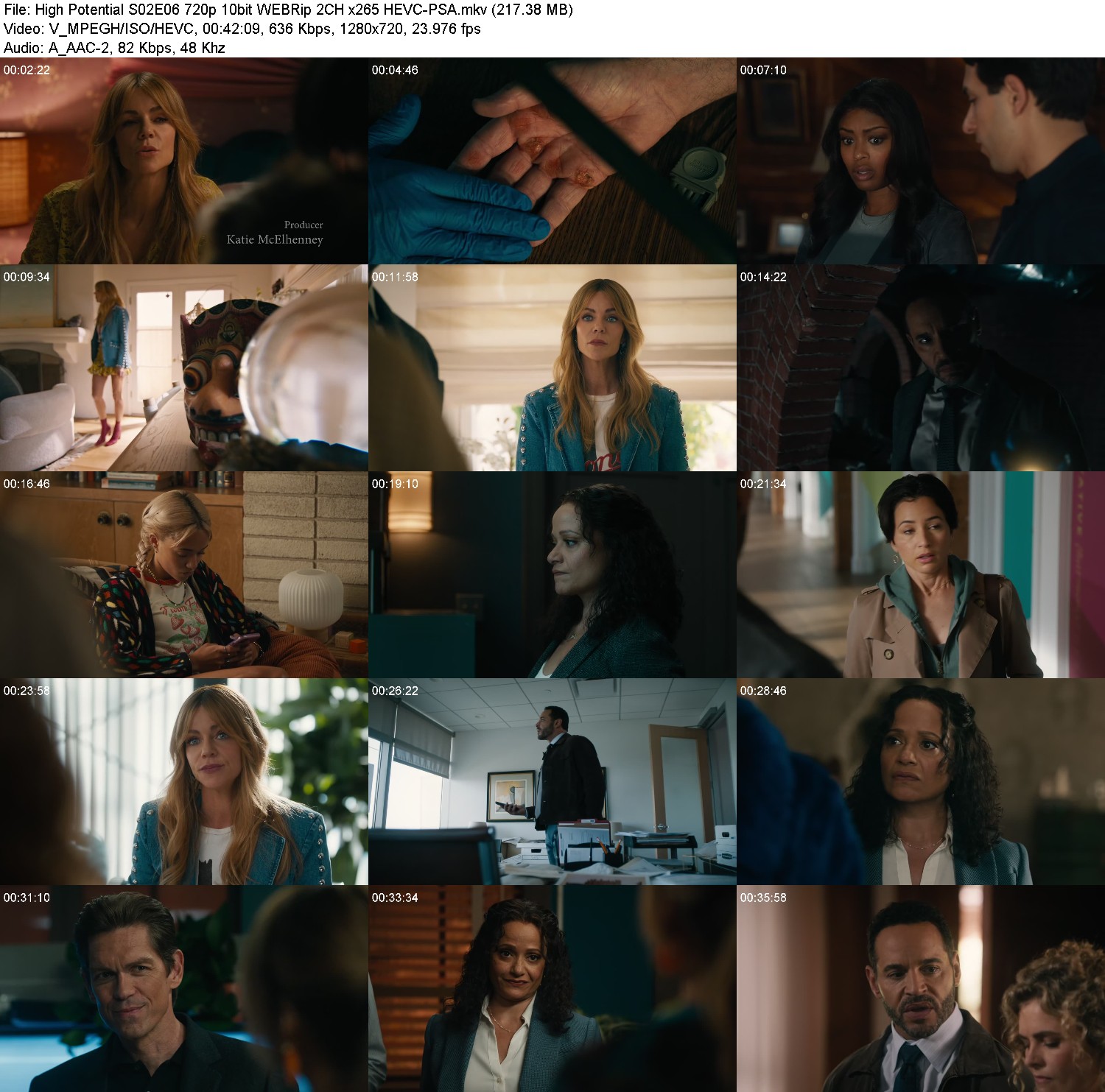 [Image: f9ilvqm41h3l.jpg]