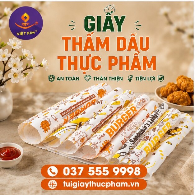 giay-lot-thuc-an-nhanh-02invietkim