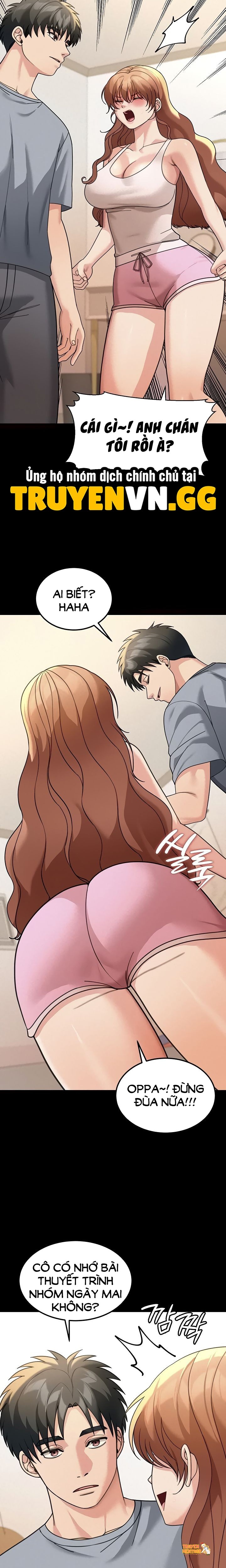 Xem ảnh Cuộc Sống Ở Mỹ - Chapter 18 - tmp6zp53xyd - Truyenhentaiz.net