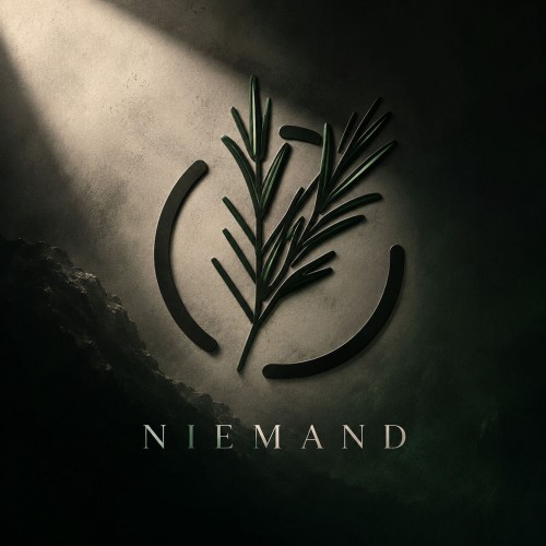 Romero - Niemand (2026)