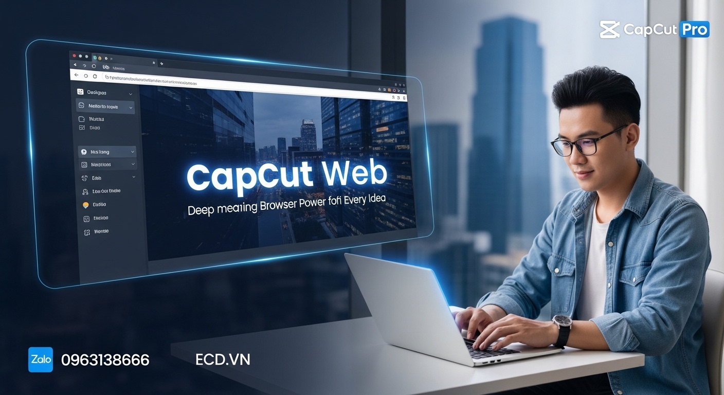 capcut pro editing trend