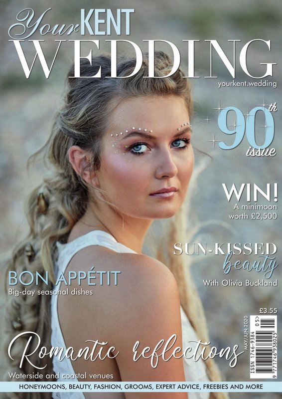 Your-Kent-Wedding-May-June-2020.jpg