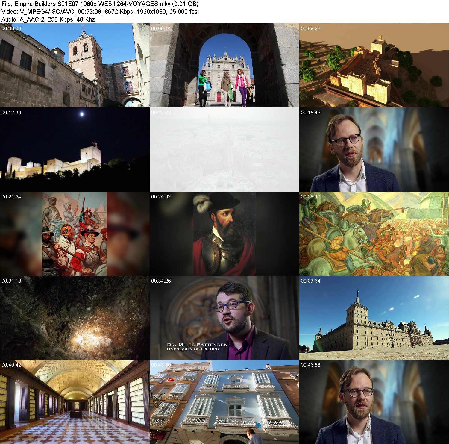 [Image: r4t8uy8bc0qh.jpg]