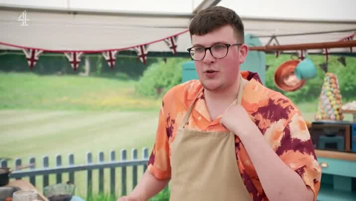 [Image: 1sc9yqpk65vo.jpg]