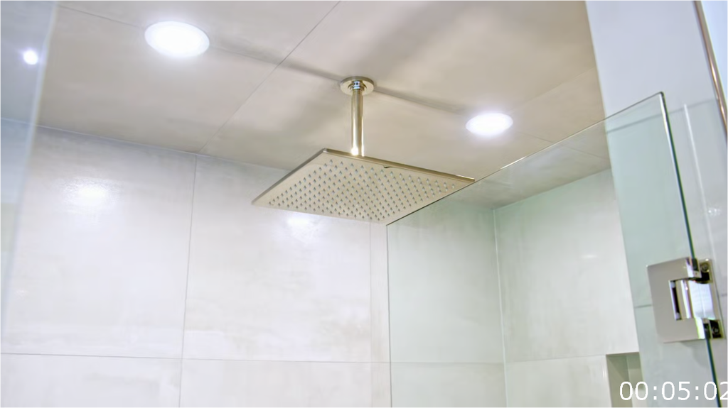 [Image: 34wphhint5a4.png]