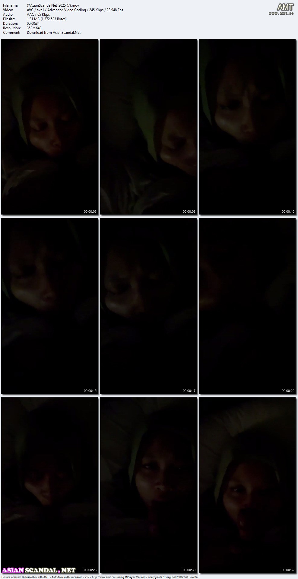 Asian-Scandal-Net-378