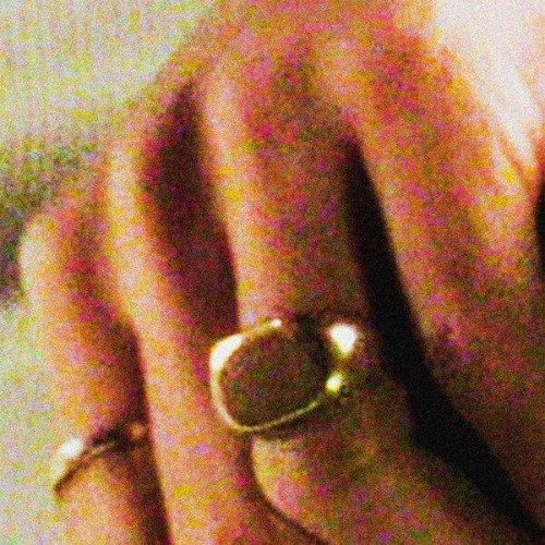 Alcrud3, TomÃ¡s Alvarenga - Guia Meditacional de um Meliante (2026)