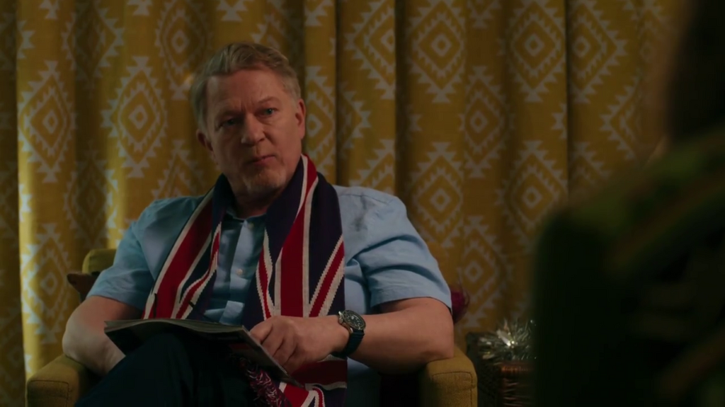 [Image: 5pyg2f41fhyb.png]