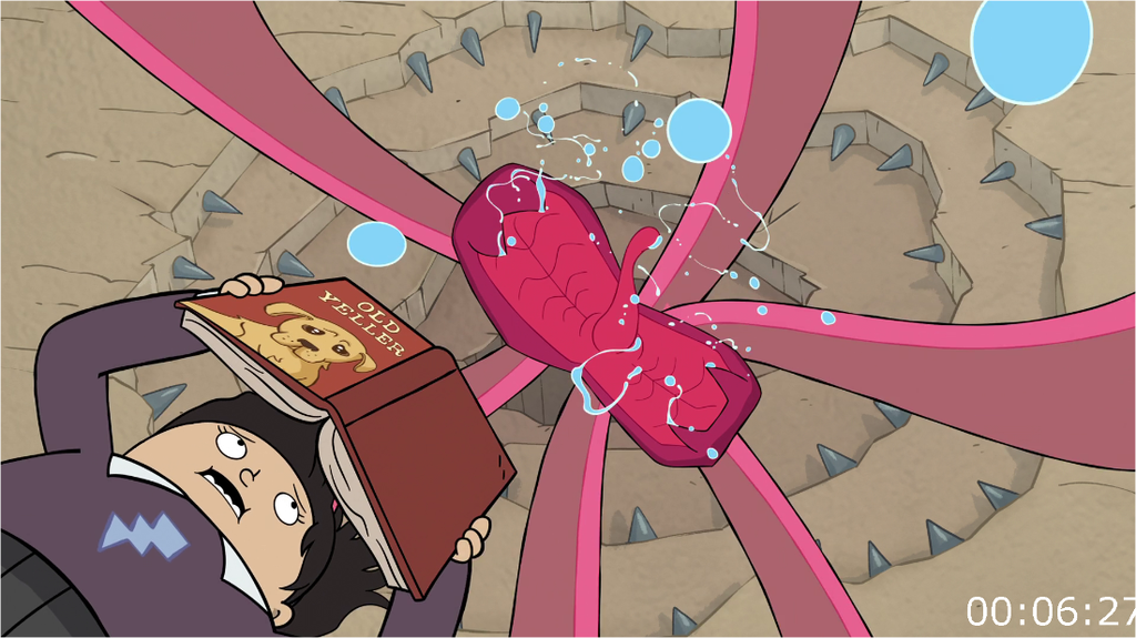 [Image: p1rfgk6z1cx2.png]