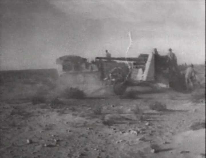 [Image: mkc5sop97v5c.png]