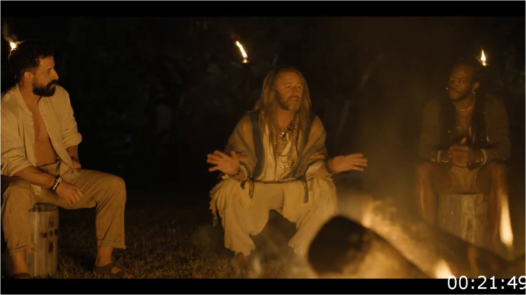 [Image: b3kd22csc9jd.png]