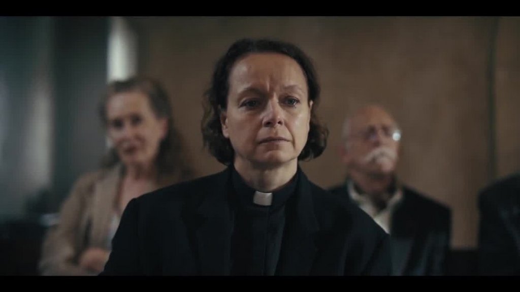 [Image: t4u35lrdpm8r.jpg]