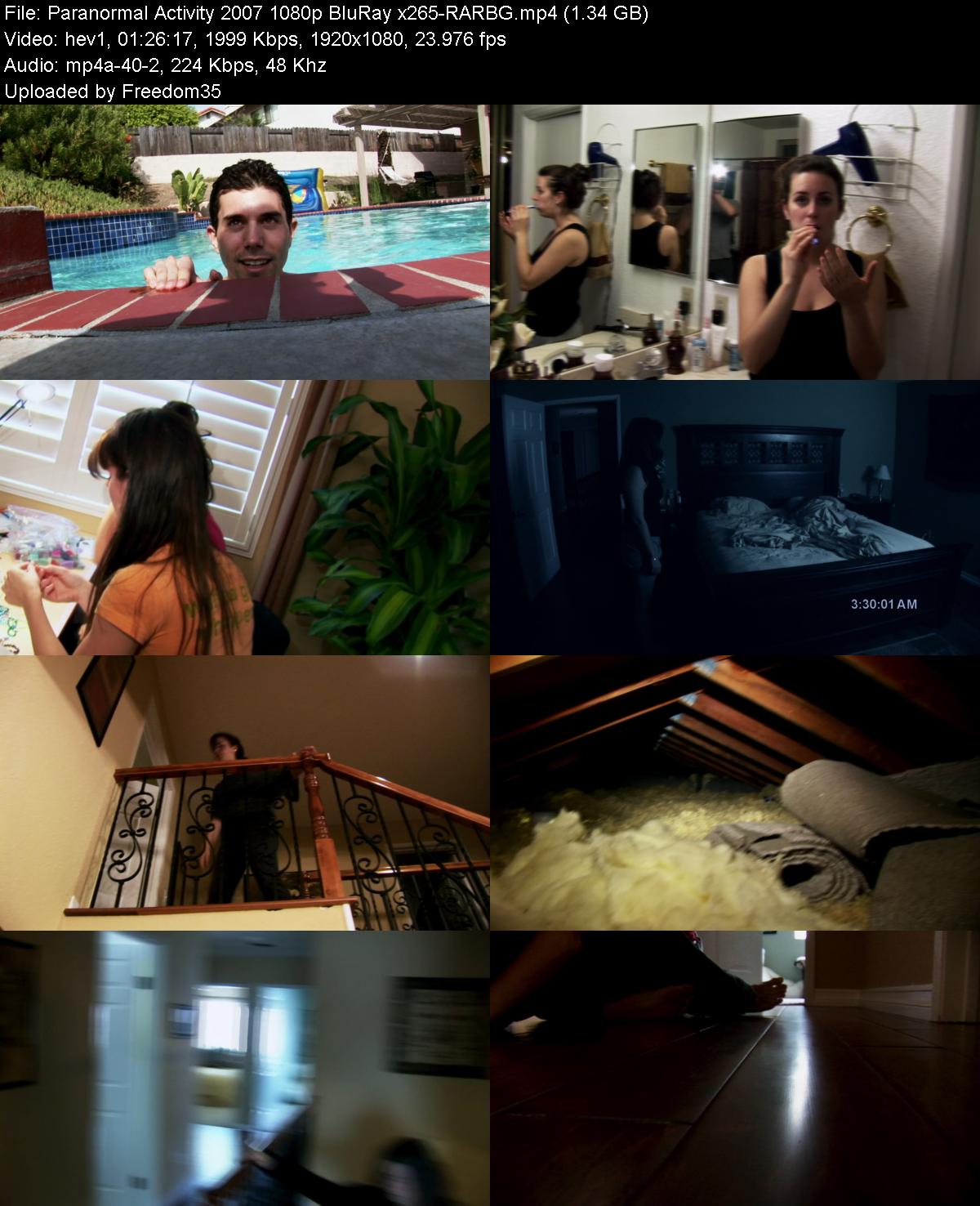Paranormal-Activity-2007-1080p-Blu-Ray-x