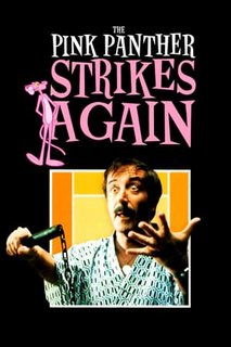 The-Pink-Panther-Strikes-Again-1976-1080