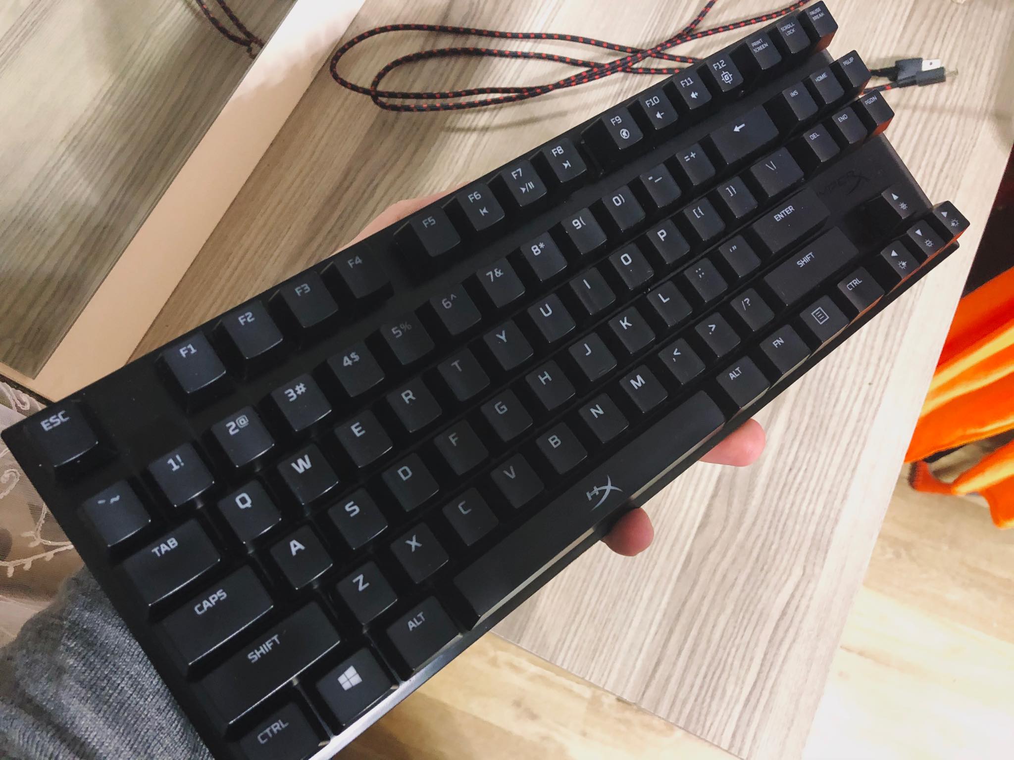 86969588-405564286946650-228464089456705