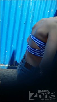 [Image: Voyeur8585074449.jpg]