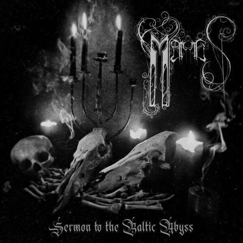 Marras-Sermon-to-the-Baltic-Abyss-WEB-20