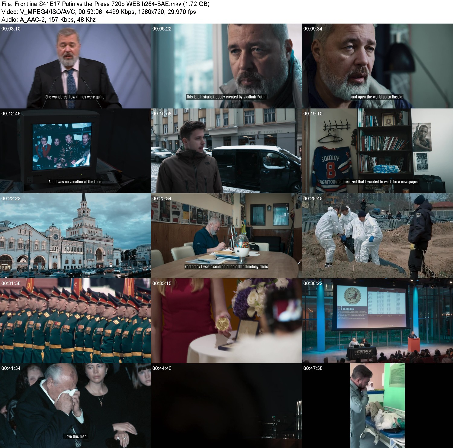 [Image: tc81xspy4l4t.jpg]