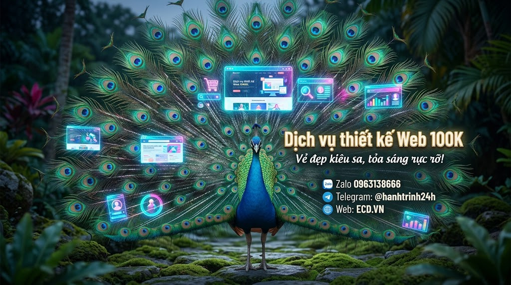 image-png-Expires-1776217301-Google-Access-Id-778043051564-q79bsd8mc40b0bl82ikkrtc3jdofe4dg-develope