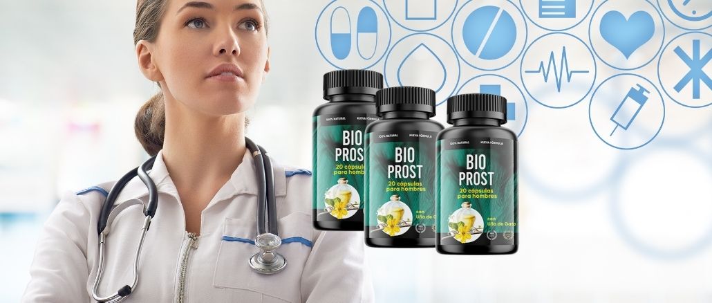 Bioprost Perú ¿Qué puedes encontrar en el foro?
