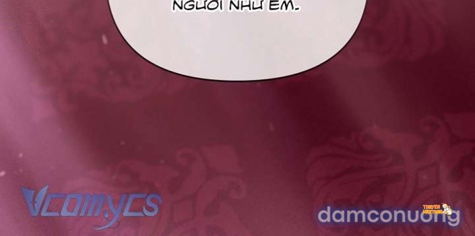 Xem ảnh [18+] Lồng Chim Của Người Sưu Tầm - Chapter 13 - tmpekoyn8j8 - Truyenhentaiz.net