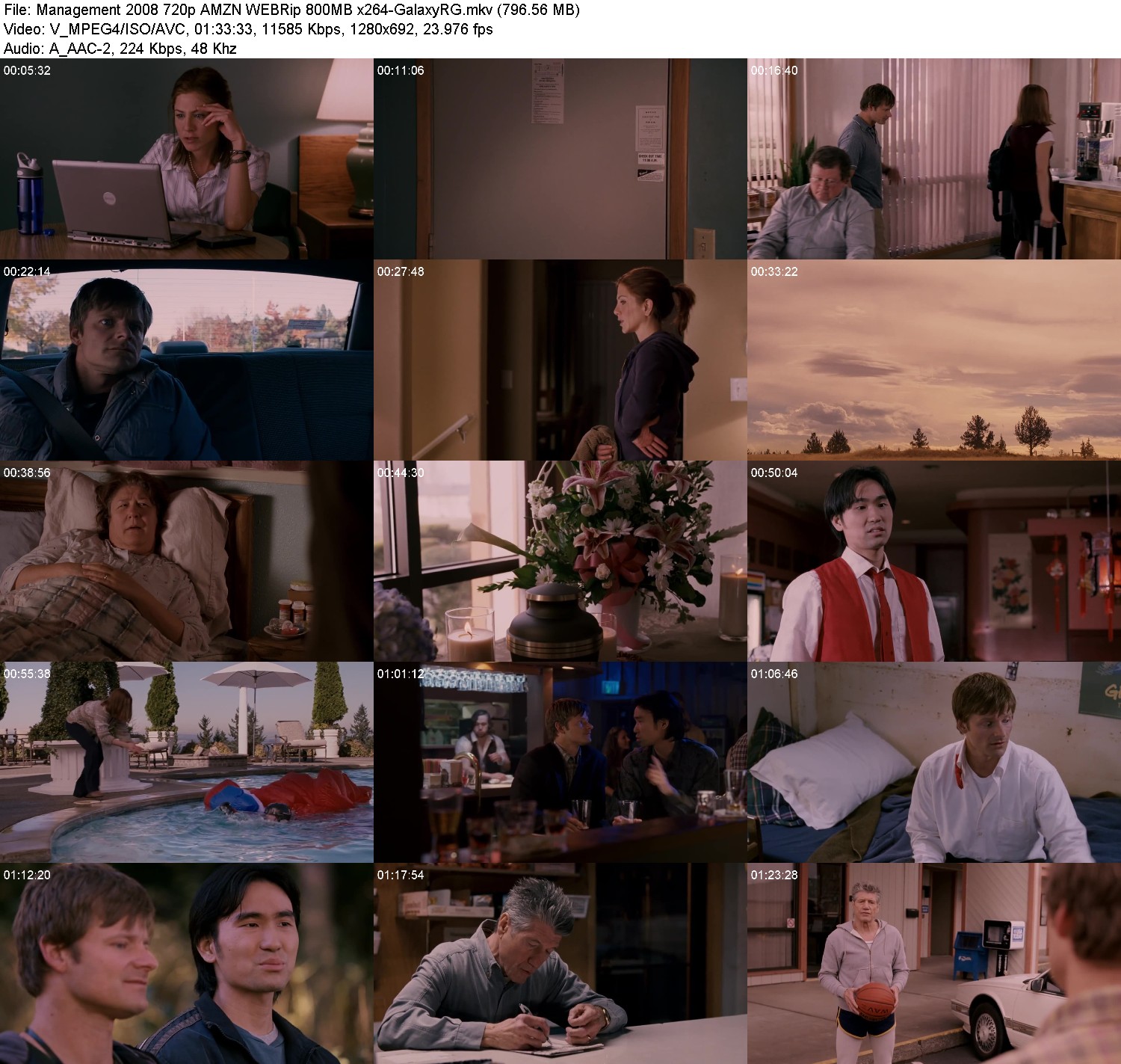 [Image: 598wzjr5sw-xo.jpg]