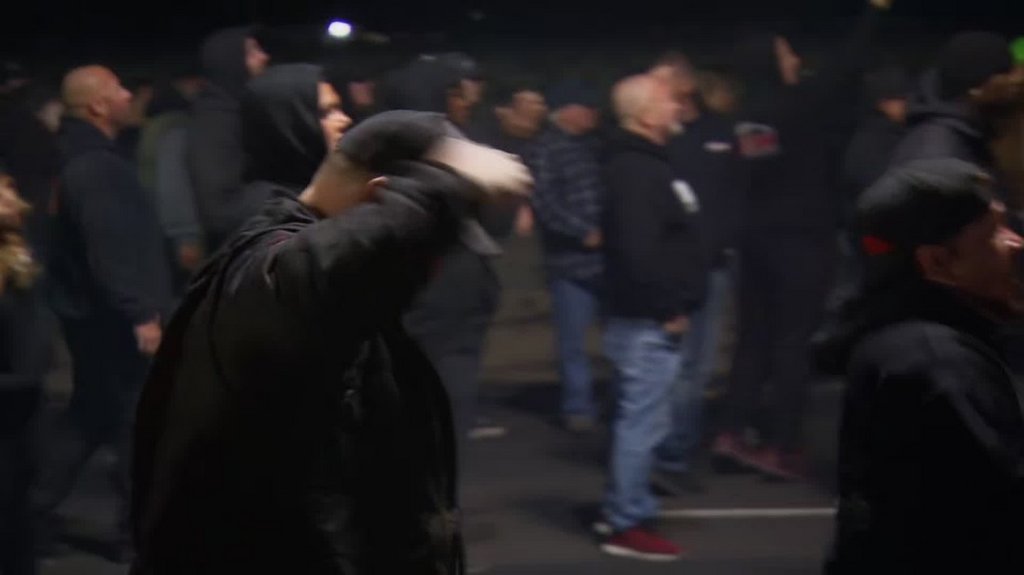 [Image: 5lnwn1cdd3o4.jpg]