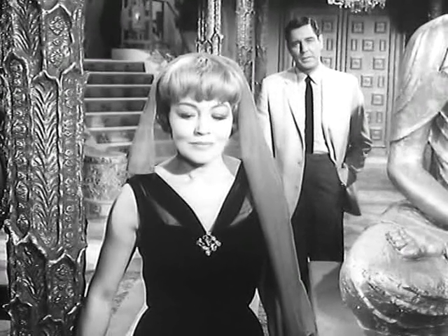 [Image: cn3y7g04yecm.png]