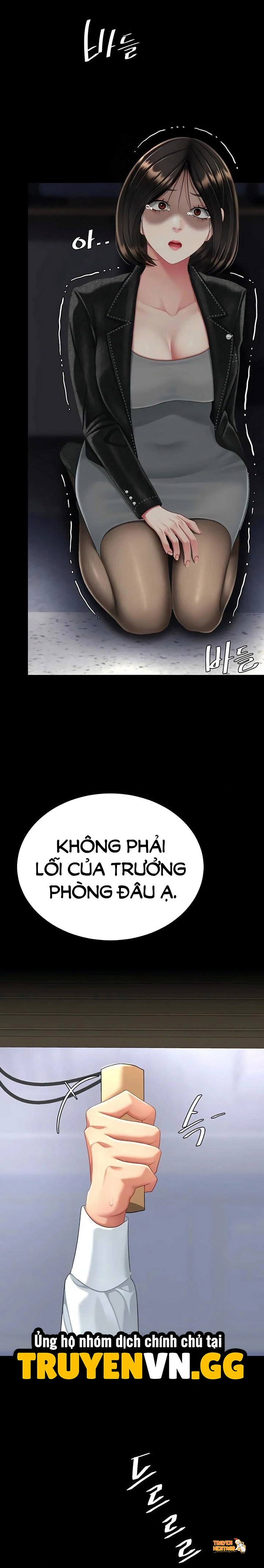 Xem ảnh Ăn Mẹ Trước - Chapter 139 - tmpmg8xzlw - TruyenVN.APP