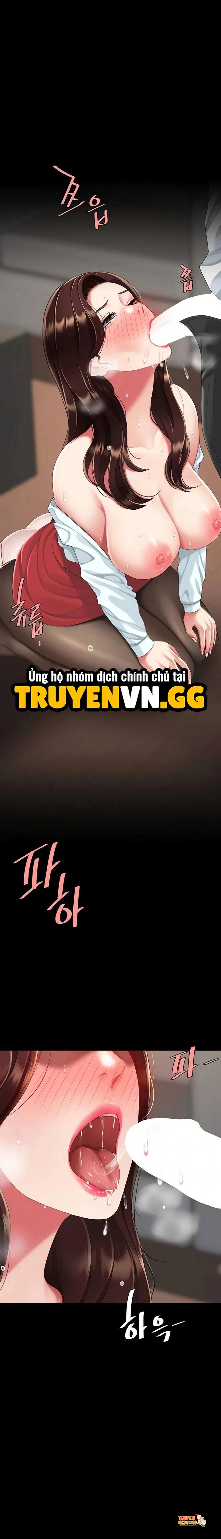 Xem ảnh Ăn Mẹ Trước - Chapter 139 - tmpj06qtkty - TruyenVN.APP