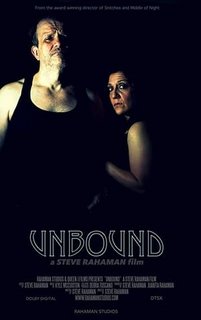 Unbound-2020-1080p-WEBRip-x265-RARBG.jpg