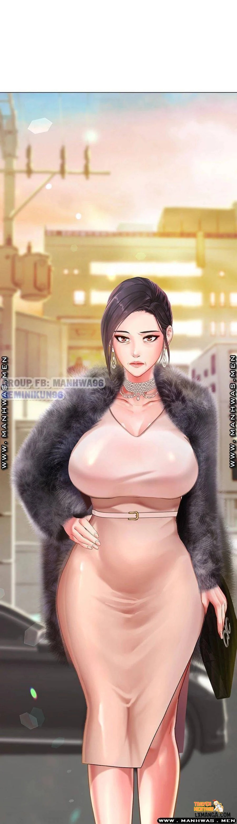 Xem ảnh tmpqaumh6i9 trong truyện hentai Noryangjin - Chap 60 - www.hentaitvn.net
